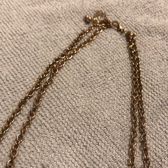 Accessory Necklace - Picture 4 of 5